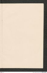 Seite 18, Tagebuch "Kuffern (ab 1930)" (NHMW-PRAE-BBB-57)